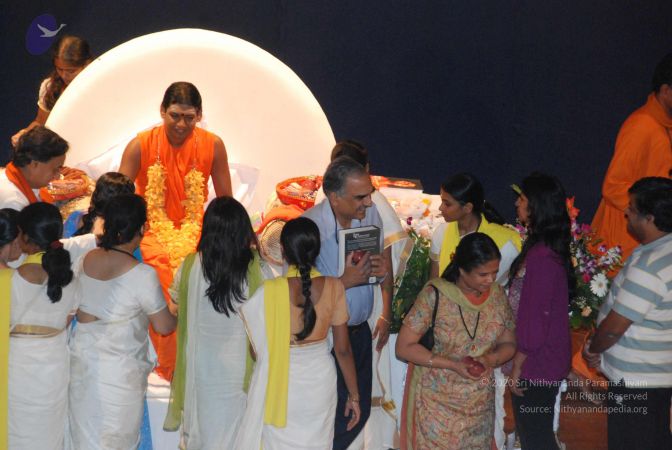 20090912 Photo 1104 1xohax5NTGNarIuYxbPQG34brYACTBVrw.JPG