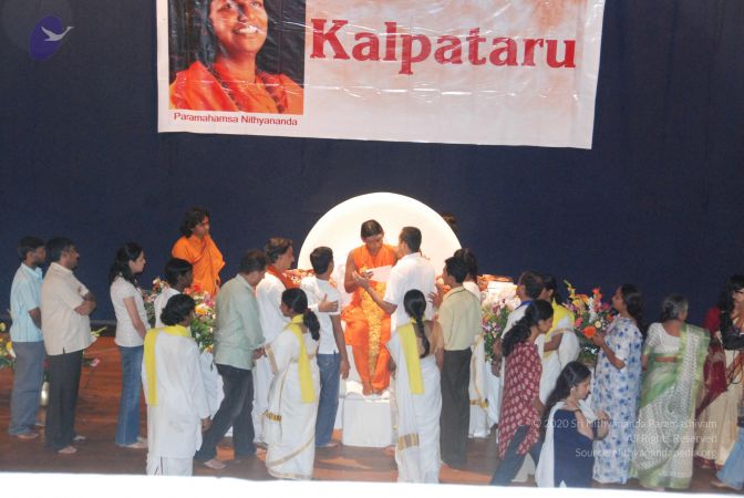 20090912 Photo 1111 1qI6hHzQRt6b3AqIBQSi0xwMMBToKhU W.JPG