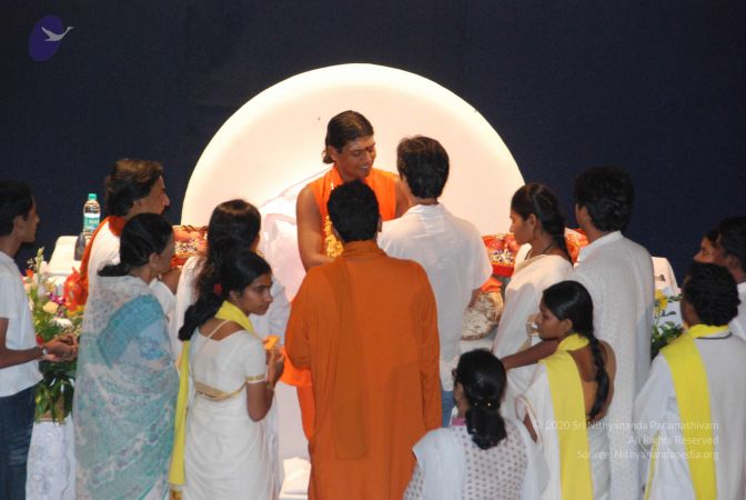 20090912 Photo 1114 1HNBdoZA-ctKte23M0Qcn9sAyYs7f4uxC.JPG