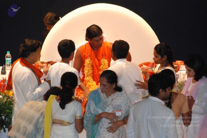 20090912 Photo 1116 1pTXc0Q4Mx9rW75O45iFpdkhUk4euLCoo.JPG