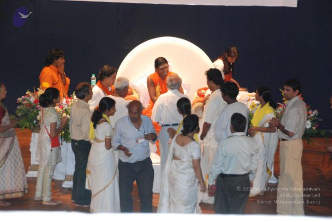 20090912 Photo 1118 1LVkkMFR459NUfEAZ8RUhnU7y qDNlDfE.JPG