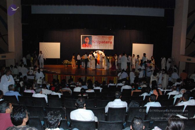 20090912 Photo 1119 1IMAEgyOkOetmbDQzEnH5b6HnlUwIrjfm.JPG