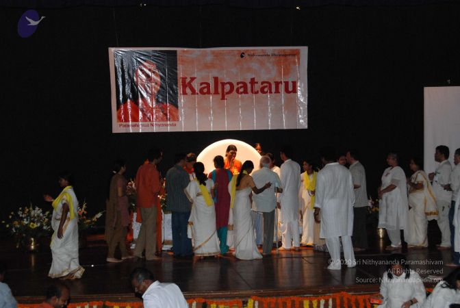 20090912 Photo 1121 1v5hL9HkHDpRZnWH2vbZQQ8CUZNiVK8dA.JPG