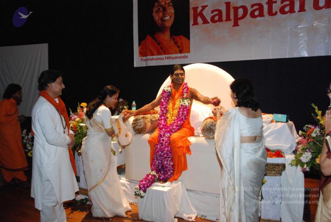 20090912 Photo 1131 1nADNmHK7VFCwaQX7VREArwgVqhdSExCu.JPG