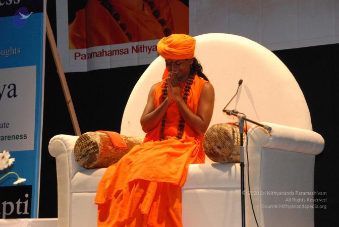 20090912 Photo 1136 1ZjtBViAE0aeJN4TDcg8MyXv aVI-gRuh.JPG