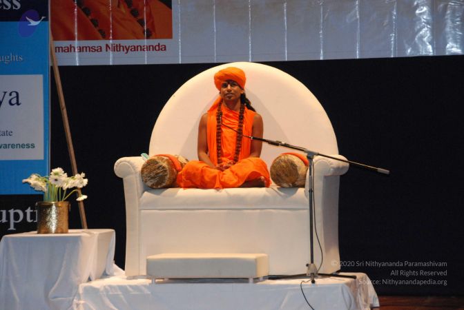 20090912 Photo 1138 1TNgDvmWuwyeDurPJFqJT0tmG2rKV50y2.JPG