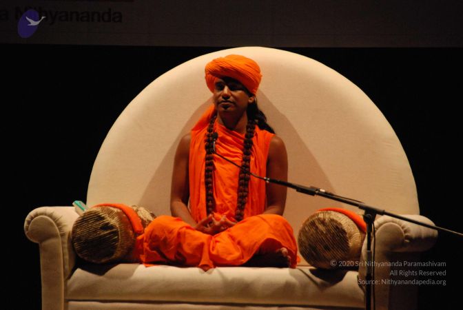 20090912 Photo 1139 1gmpC3l61tAnArltPT6VhHZTTz0WbRzhb.JPG