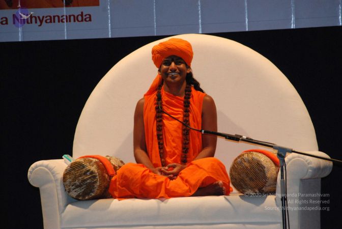 20090912 Photo 1141 1FvqZ0JF7sQQ-Ju-AKftjcar0knavJOaL.JPG