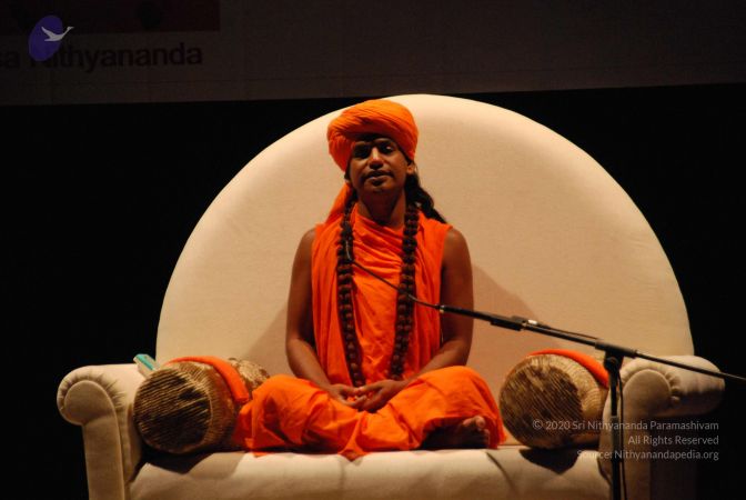 20090912 Photo 1142 19JR1rbDa-gFfpDHR15OvCTAT66aHxNQE.JPG