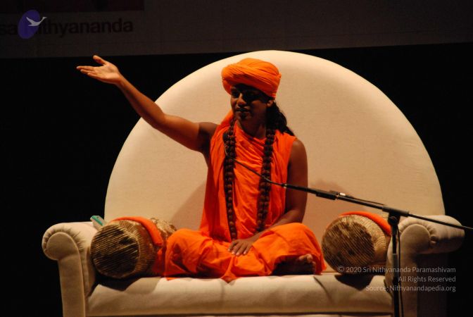 20090912 Photo 1144 1ldcWOScxOn05v1PD74aApO75v227JE9n.JPG