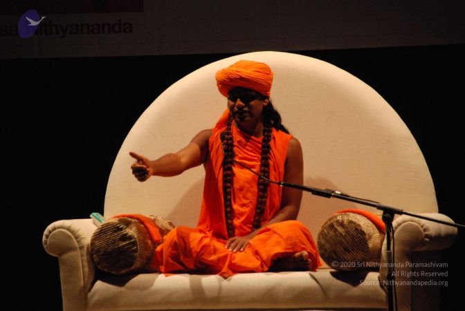 20090912 Photo 1145 1r-k3FOZgDzguxsEsreaFYi8RtPu7WLiM.JPG