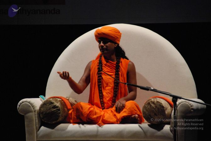 20090912 Photo 1148 1MJYm7lMM5aW3-Z4tevlo7cYT2t4hQPiS.JPG