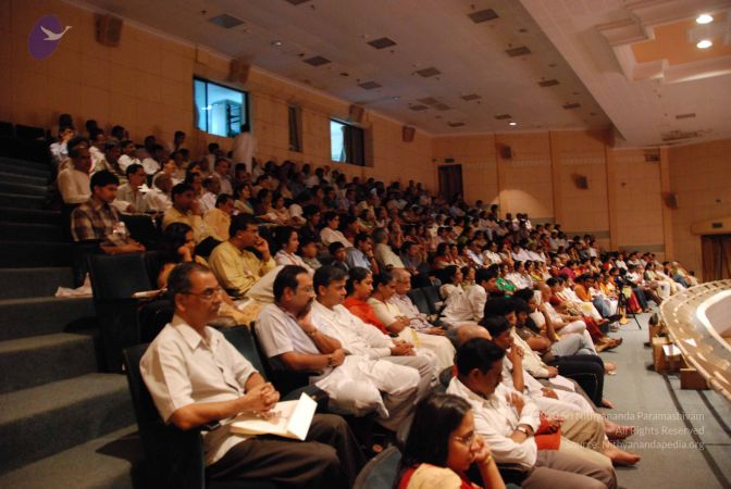 20090912 Photo 1154 1ln3BRu q91cusDnNkABuTxwvmYdNeh--.JPG