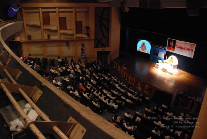 20090912 Photo 1156 10HXj-CcXyLbnPYYHI8KAvNVJfyTyF8FV.JPG