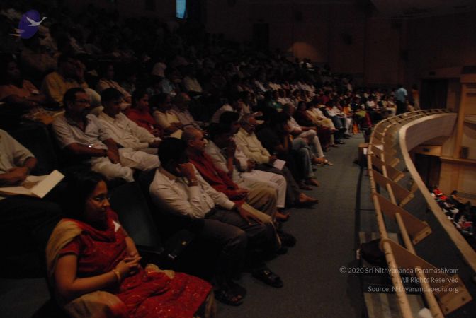 20090912 Photo 1158 1we4-x8rkZYMp5ct2jdEHVcs5h8Bd2npi.JPG