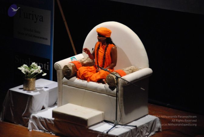 20090912 Photo 1165 16nLCyLc0lxLh4Or-vAoRAyZLnfSYXQeX.JPG