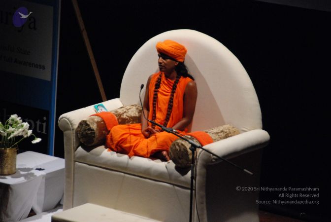 20090912 Photo 1166 12lGZVWXiwr6JropXMEwDwGo-I9fZnQIK.JPG