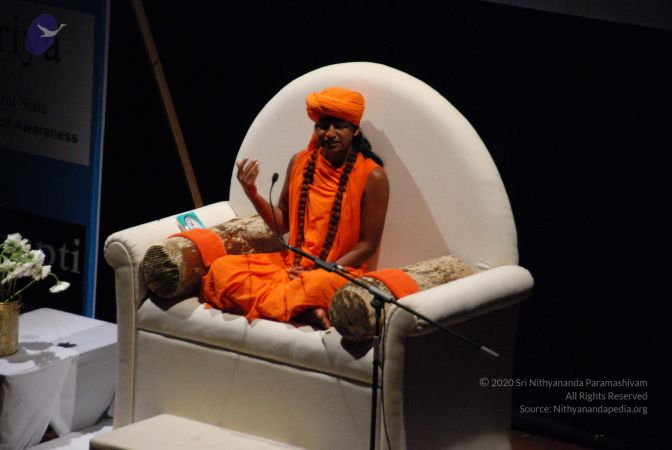 20090912 Photo 1167 1ndkmQrIV-eStj1FeJy-QlNnFKm0ndrpY.JPG