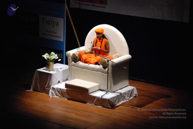 20090912 Photo 1168 10l9kgpI 7 z-L-ONUSTyKT44sJfZQqJb.JPG