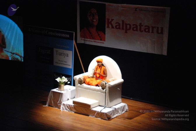 20090912 Photo 1171 1PV3jME13ArH3FN7swXavUpDu JlbG-mW.JPG