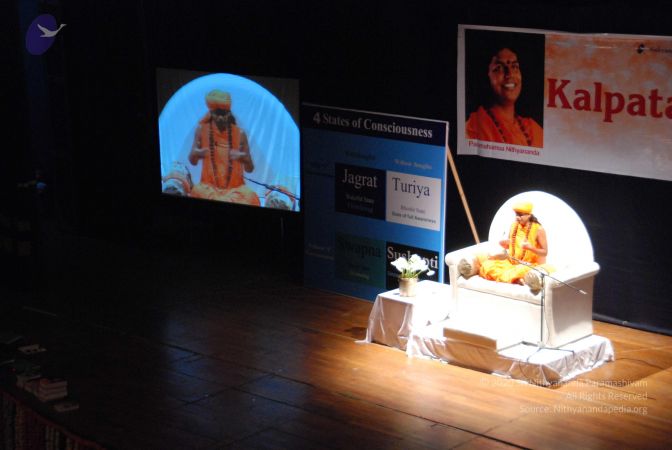 20090912 Photo 1173 17rmCNo2usYtrF9j6NCVRqIhb2BH7Q5wd.JPG