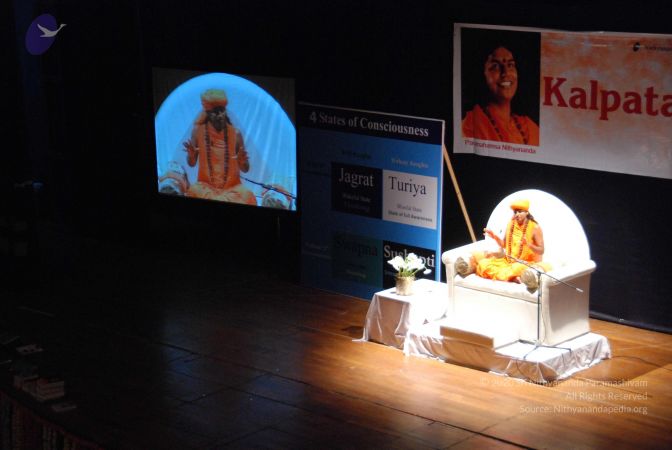 20090912 Photo 1175 1QnFht7uxGvtoZzgEFLPyFUdxs8NVJr2z.JPG