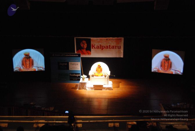 20090912 Photo 1179 1fFJM4KPwVH3lM47RDvBJcrVcCrCW8OyO.JPG