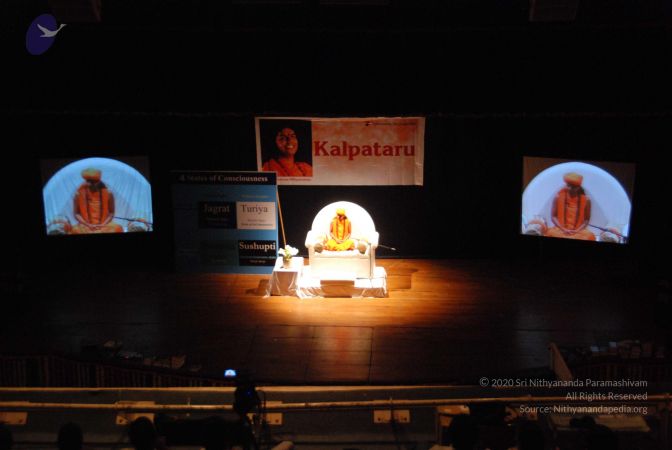 20090912 Photo 1180 1Kq1KksXODI9OWthur nJQFMjXSPacZed.JPG