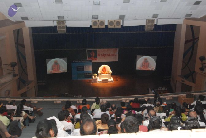 20090912 Photo 1181 1YTaDsUGsNqjMnKAB4xqz-GDjTJn7kQAY.JPG