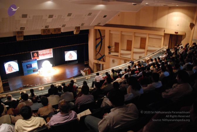 20090912 Photo 1183 1I6w2Jb32y5fKplPkiSUYPViLsBO9zo6o.JPG