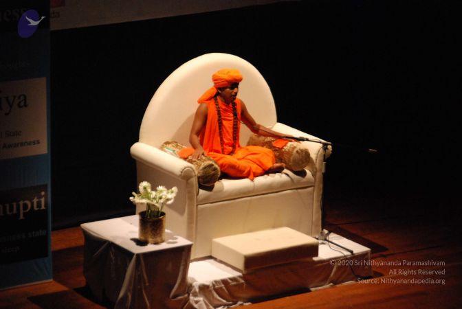 20090912 Photo 1187 1Dhyqsq8Tk42bs3HCcZJdZXs-ftl~dlm.JPG