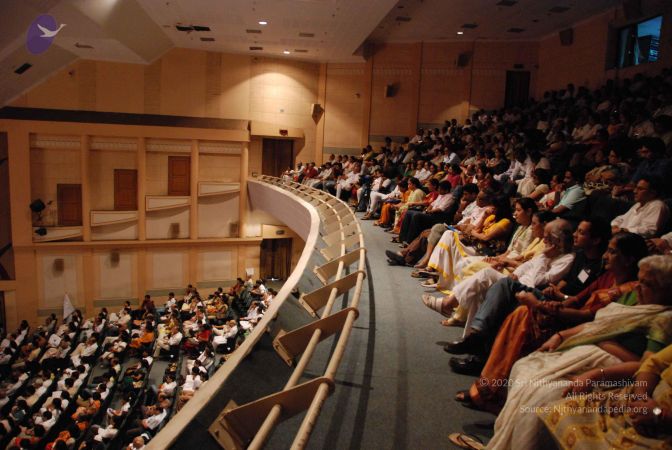 20090912 Photo 1191 12vTYWXdBsOCboWofdjjLj hPinJD60ny.JPG