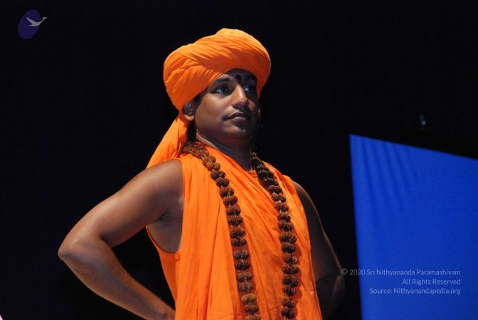 20090912 Photo 1201 1w0J3hSov0jdph18lAyDdP4xGDQ0GJXdG.JPG