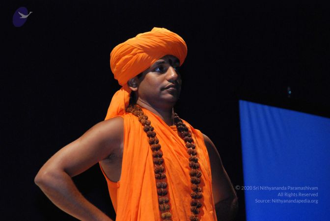 20090912 Photo 1202 1S1xy-EG57ALaZRqvJhAuqpySDjC6I-l5.JPG