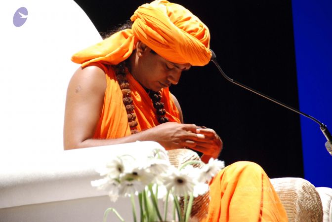 20090912 Photo 1209 1BeSlzm4X7QcWrRYyHGtWufFXWW5MMnKu.JPG