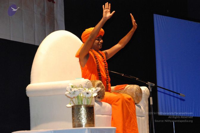 20090912 Photo 1210 1Gn6uIINHwhNxmVBfFEe8m5cGCE8Mfj3C.JPG