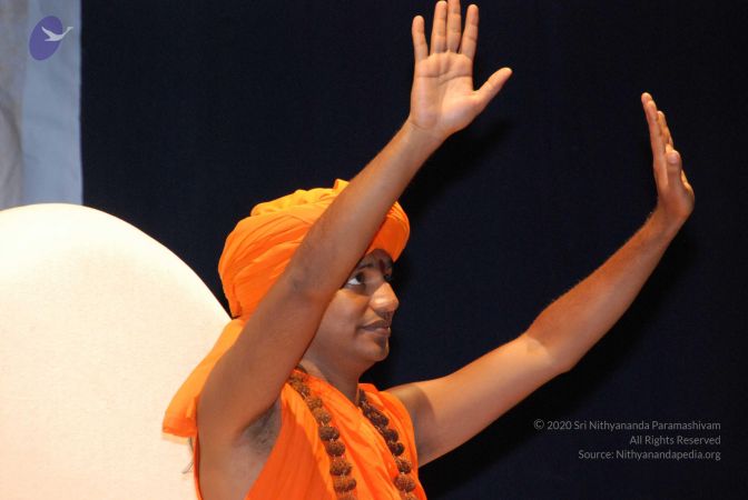 20090912 Photo 1211 1Y2 ITNzPd2 I-sJA5ZRNAYShwOJeZDFC.JPG