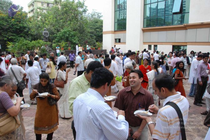 20090912 Photo 1212 1PaBu6kjfzCvIq-IRap E3xPKZRUZNEoj.JPG