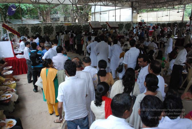 20090912 Photo 1214 1gSgCenodtIrUY3H4ok6dn1eA67aaY2g6.JPG