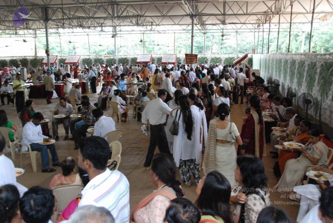 20090912 Photo 1216 1D0KJa2gd1ABLK1jZ1VxIXE-29gYSNa v.JPG