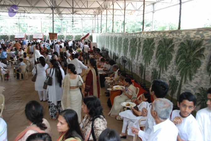 20090912 Photo 1217 1eizYwl0B8oHfgTFD2JSZ-E71ZgG-Wzn .JPG