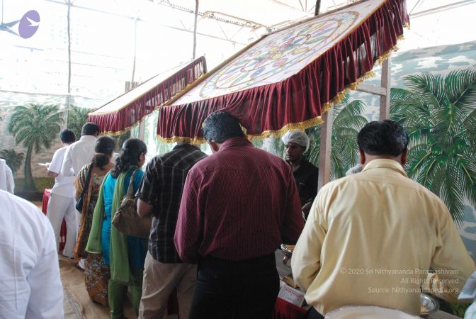 20090912 Photo 1218 1X0tUls3bV4u7VGvTV7HGT2XPr7RgbByE.JPG