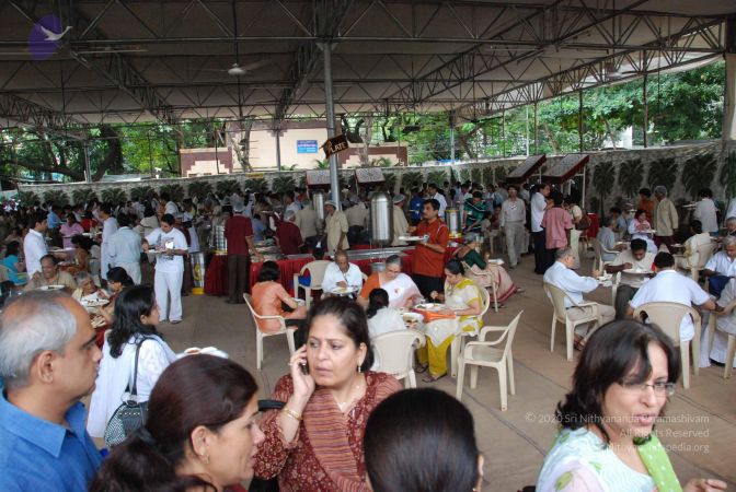 20090912 Photo 1221 1asF-bKrywE0uycZf7QkuaC55On0ZLDE7.JPG