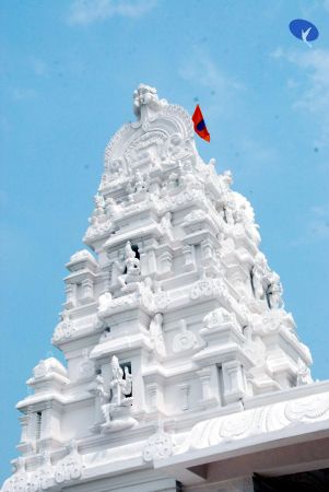 20090913 DSC 0002 CMP WM 00.jpg