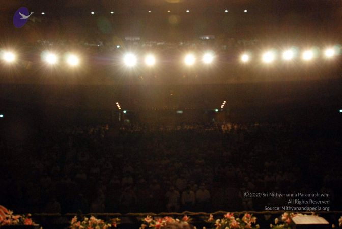 20090913 DSC 0008 CMP WM 00.jpg