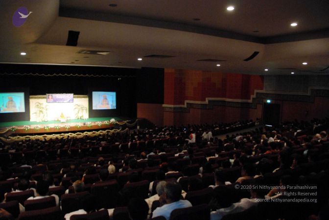 20090913 DSC 0026 CMP WM 0011.jpg