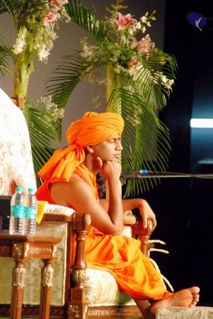 20090913 DSC 0095 CMP WM 0011.jpg