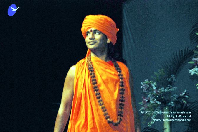 20090913 DSC 0111 CMP WM 0011.jpg