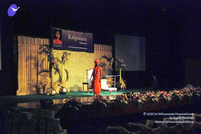 20090913 DSC 0116 CMP WM 00.jpg