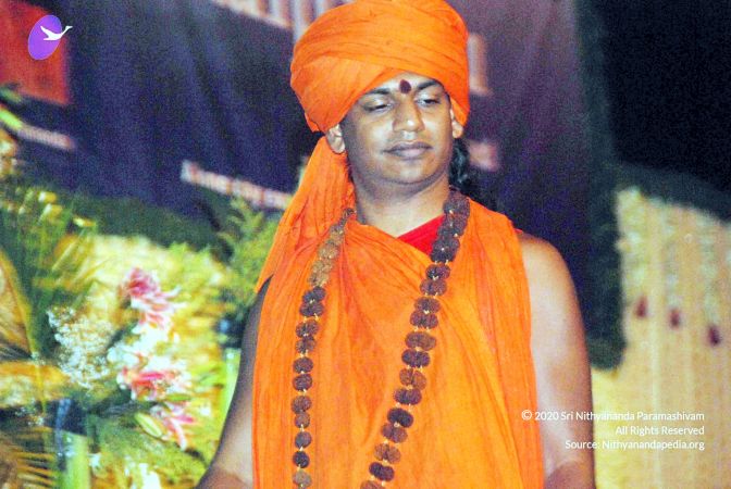 20090913 DSC 0125 CMP WM 0011.jpg